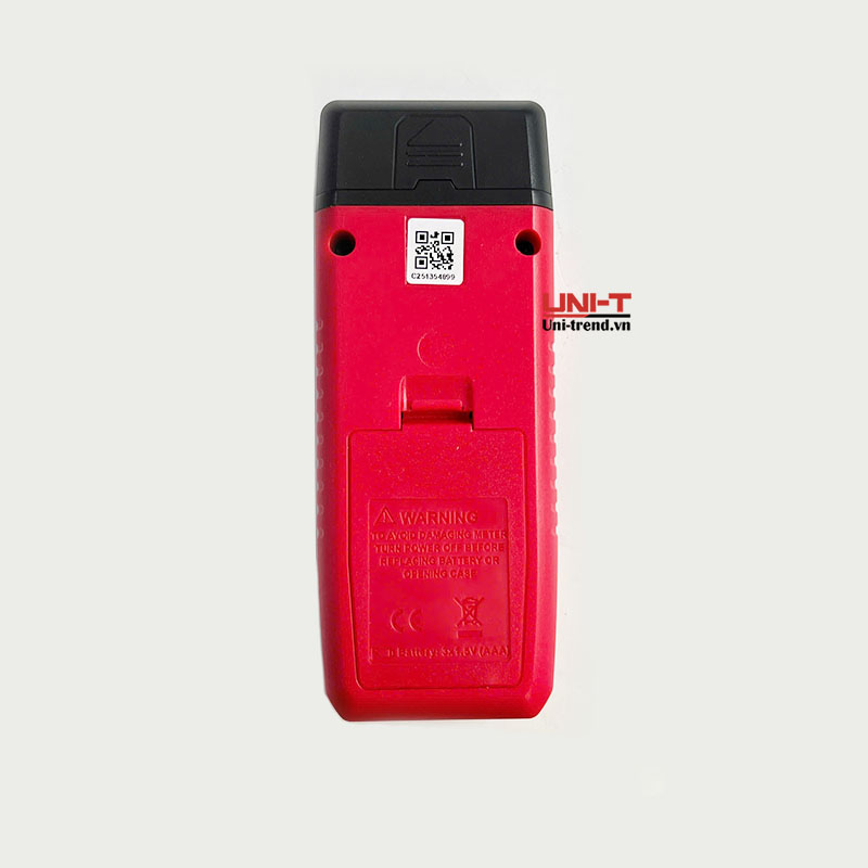 Ảnh sản phẩm 4