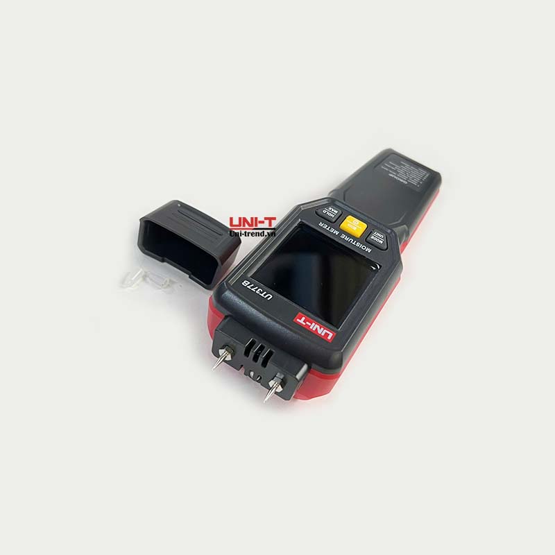 Ảnh sản phẩm 5