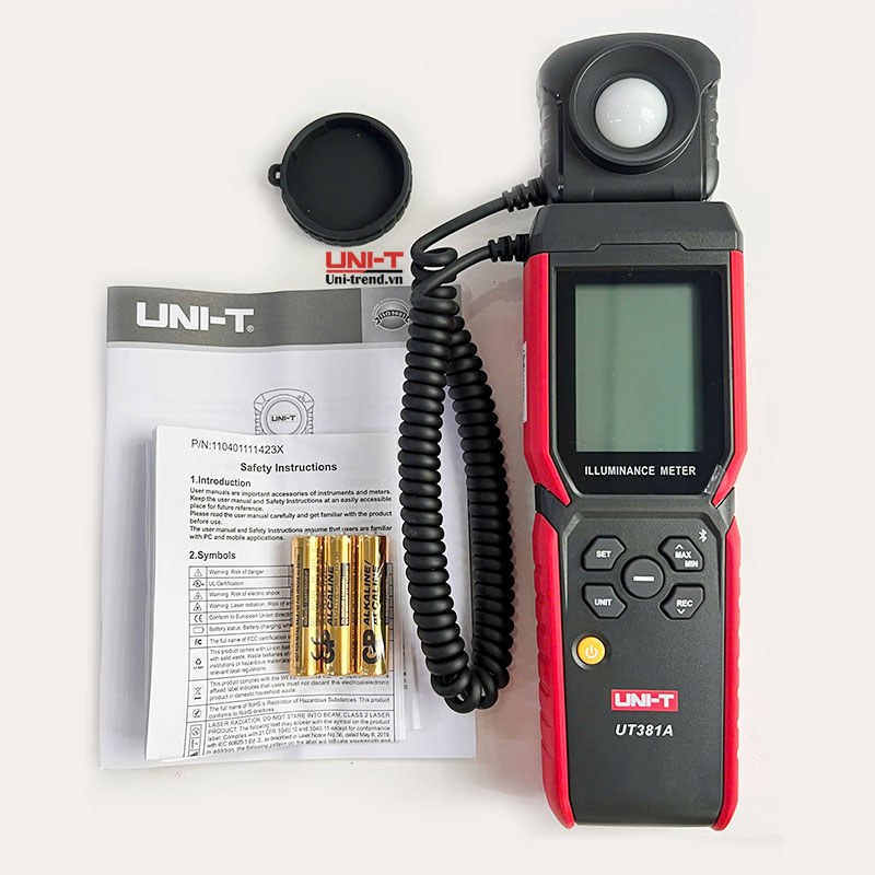 Ảnh sản phẩm 6