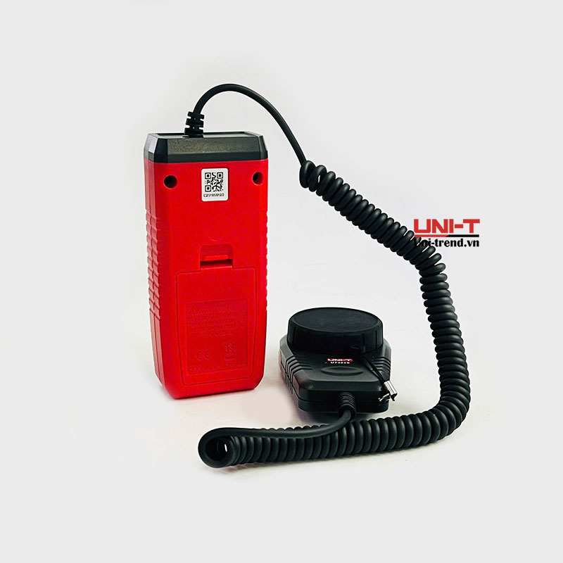 Ảnh sản phẩm 4