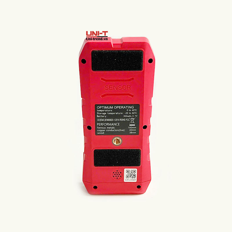 Ảnh sản phẩm 5