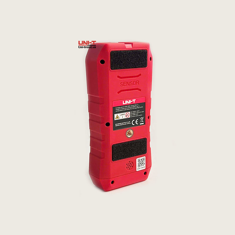 Ảnh sản phẩm 4
