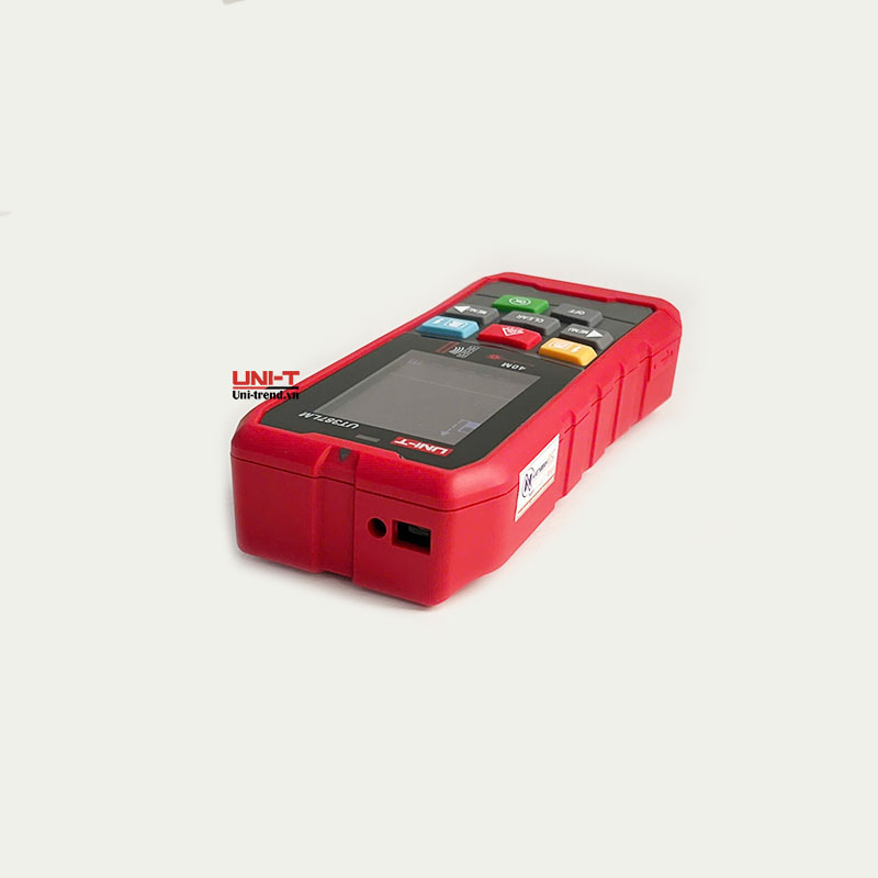 Ảnh sản phẩm 5