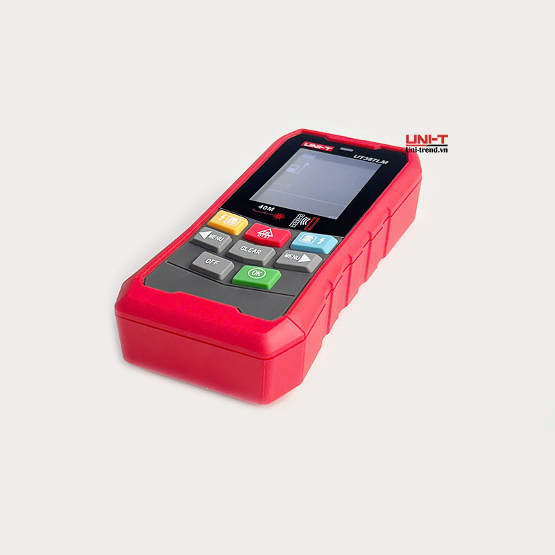 Ảnh sản phẩm 6
