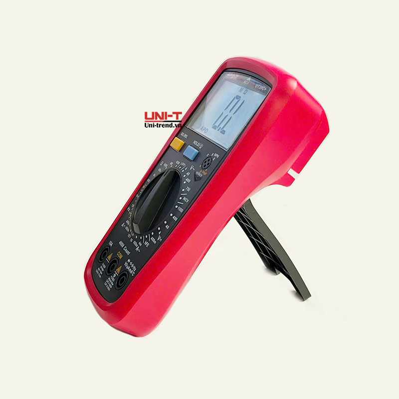 Ảnh sản phẩm 3