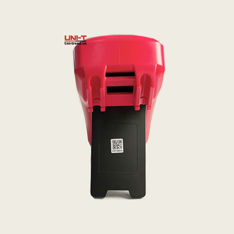 Ảnh sản phẩm 5