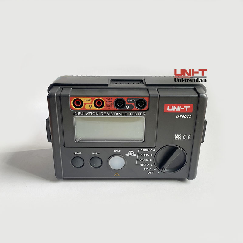 Ảnh sản phẩm 2