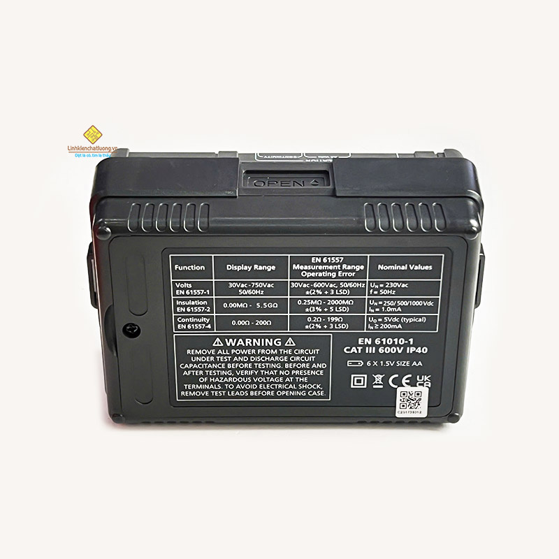 Ảnh sản phẩm 5