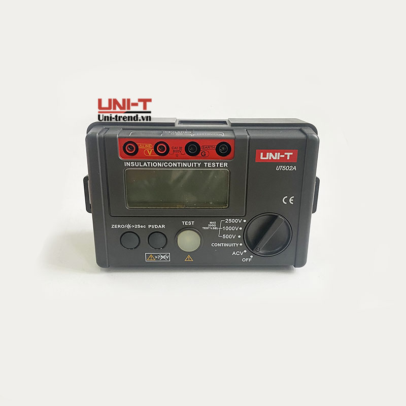 Ảnh sản phẩm 2