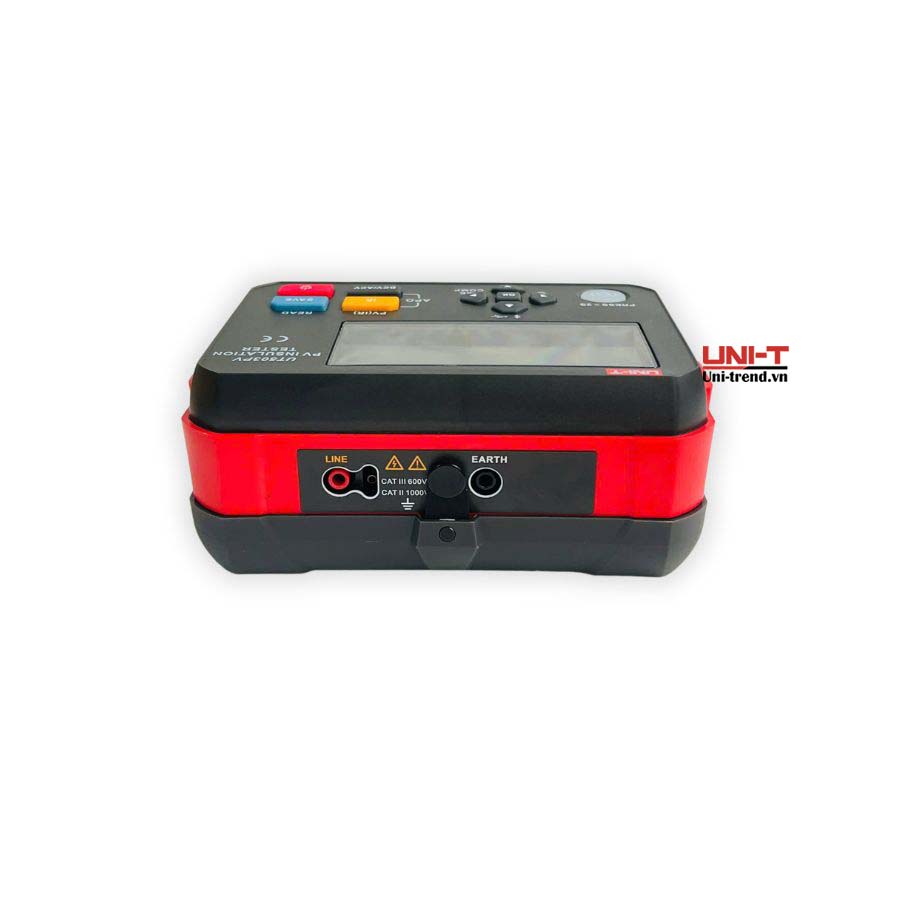 Ảnh sản phẩm 7
