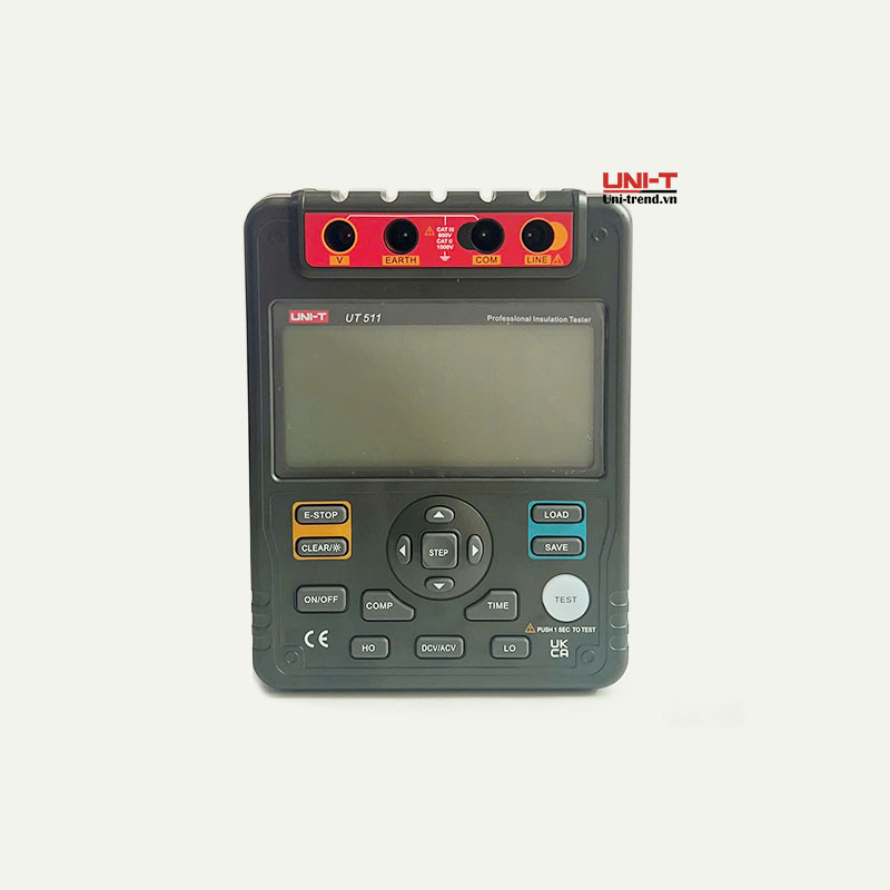 Ảnh sản phẩm 2