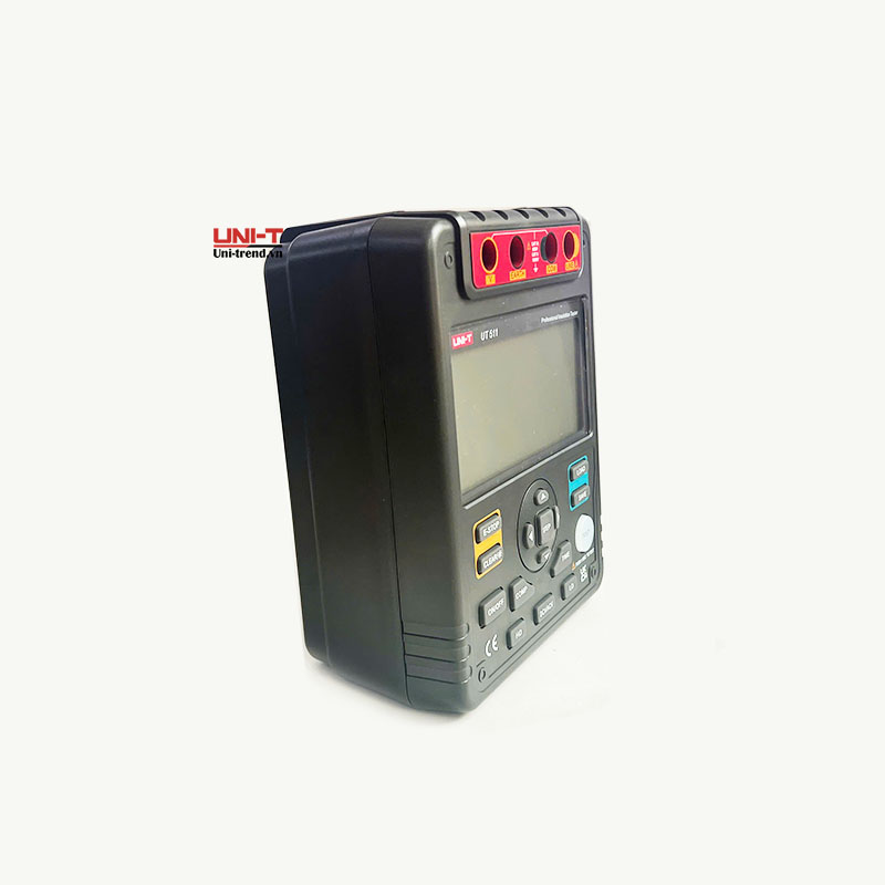 Ảnh sản phẩm 3