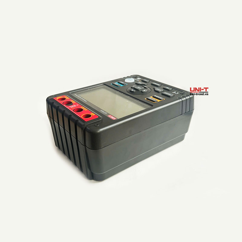 Ảnh sản phẩm 6