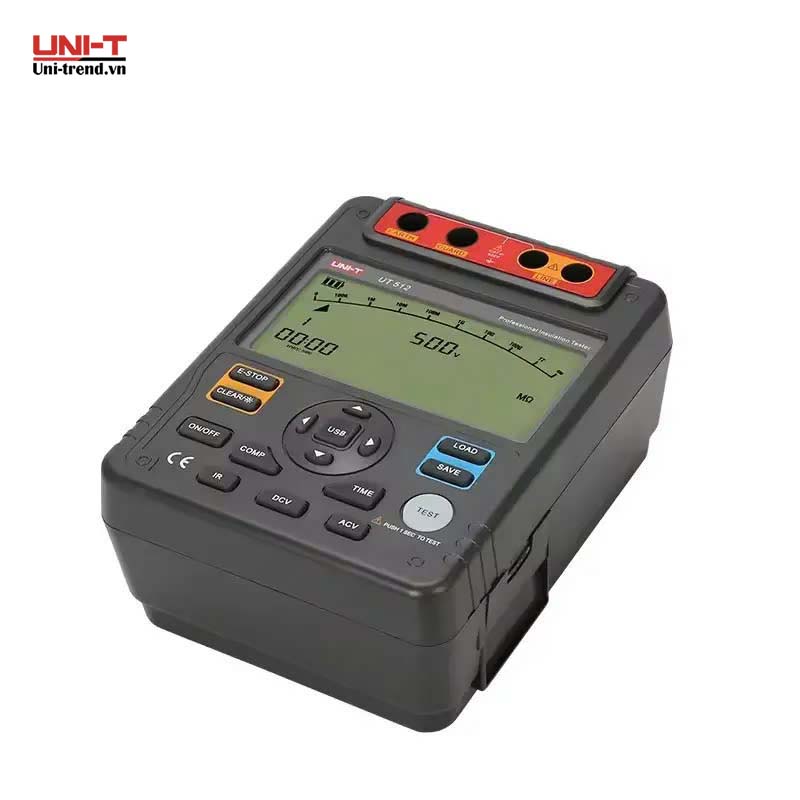 Ảnh sản phẩm 3
