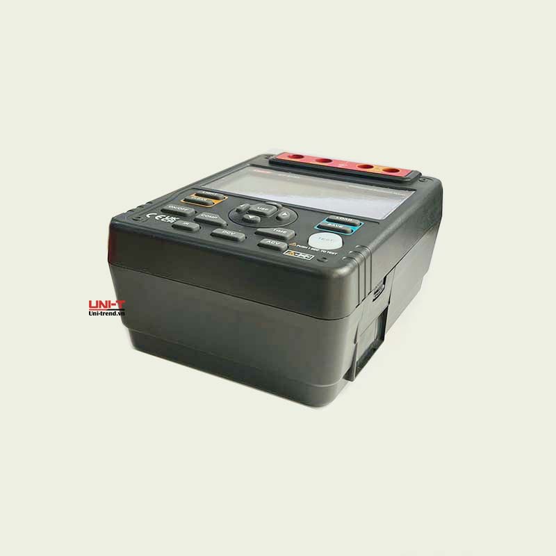 Ảnh sản phẩm 7