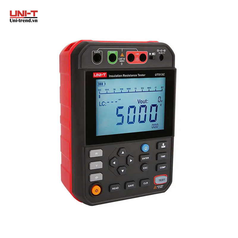 Ảnh sản phẩm 2