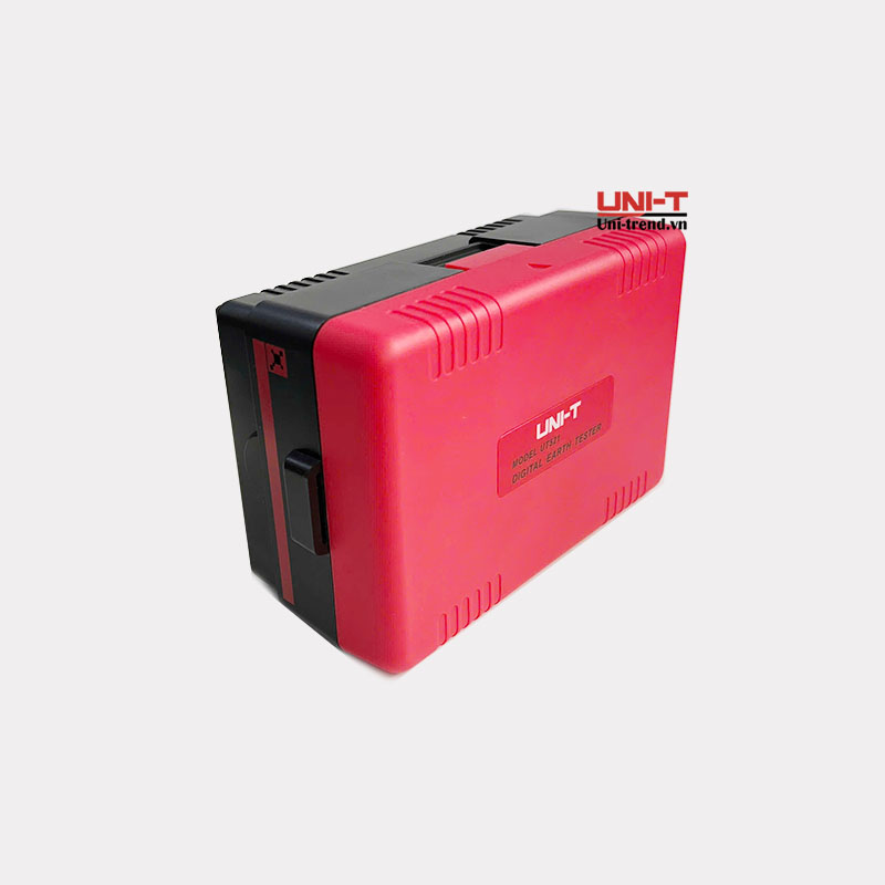 Ảnh sản phẩm 4