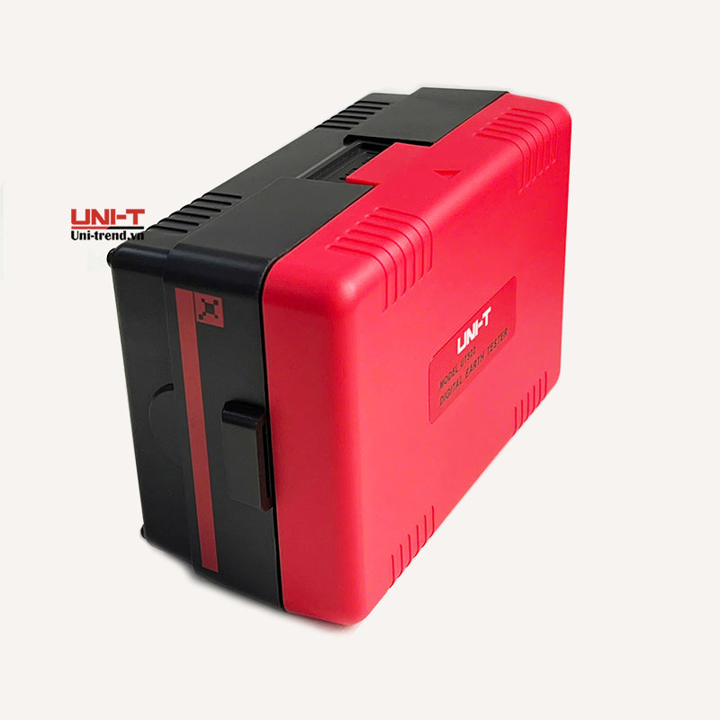 Ảnh sản phẩm 4