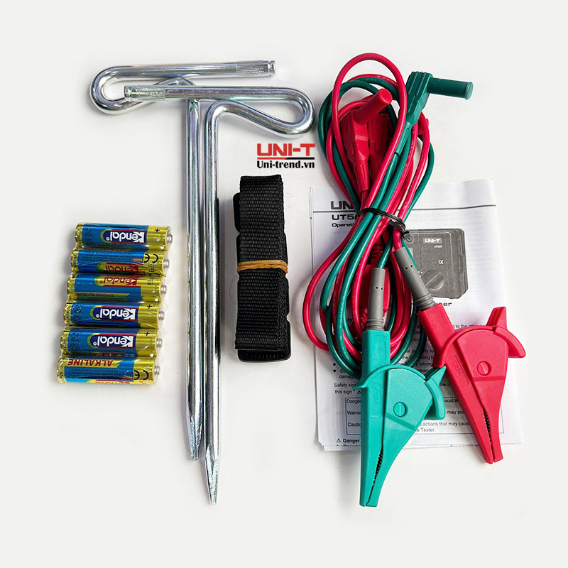 Ảnh sản phẩm 7