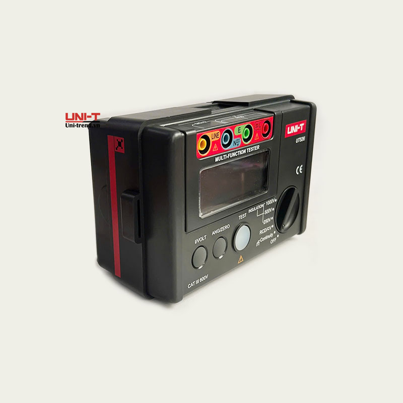 Ảnh sản phẩm 3