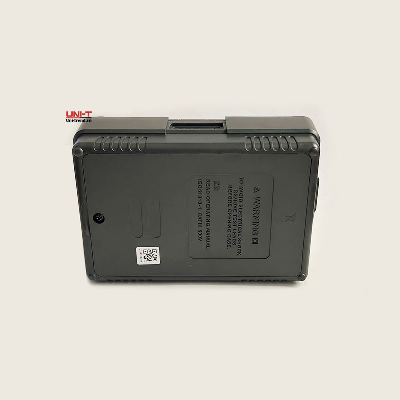 Ảnh sản phẩm 4
