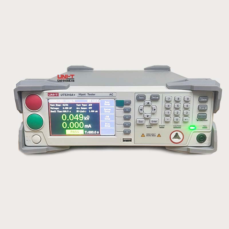 Ảnh sản phẩm 2