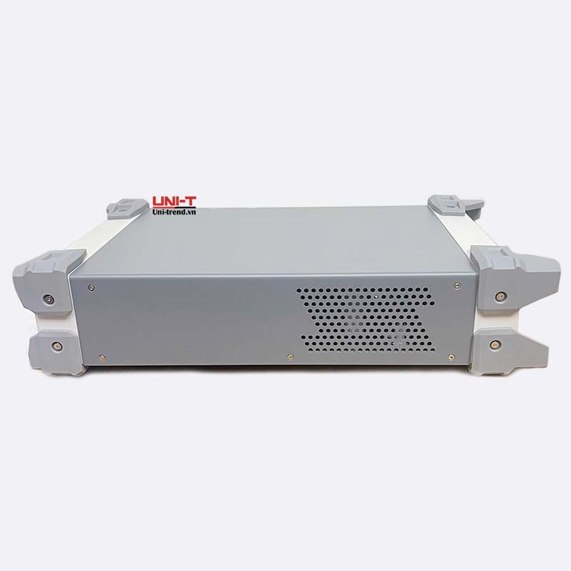 Ảnh sản phẩm 3