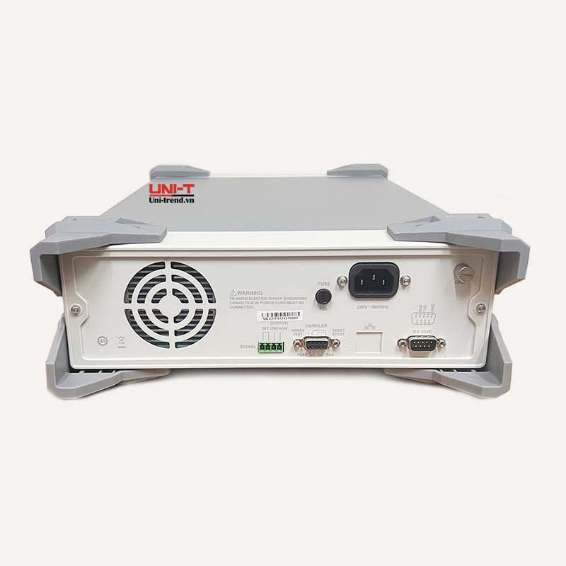 Ảnh sản phẩm 4