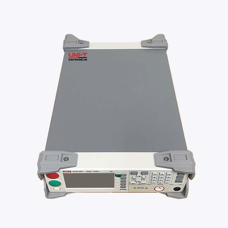 Ảnh sản phẩm 5