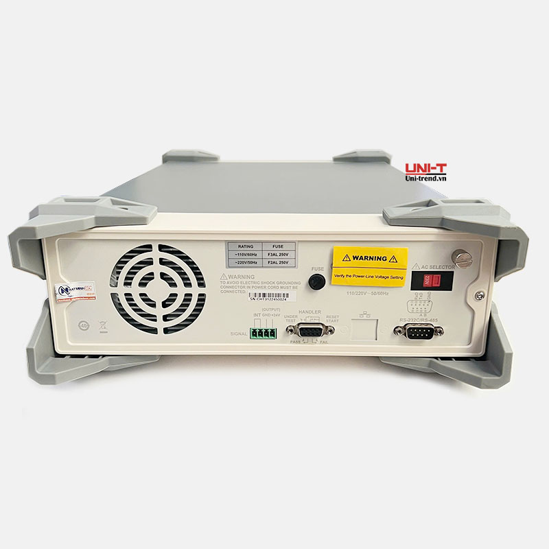 Ảnh sản phẩm 3