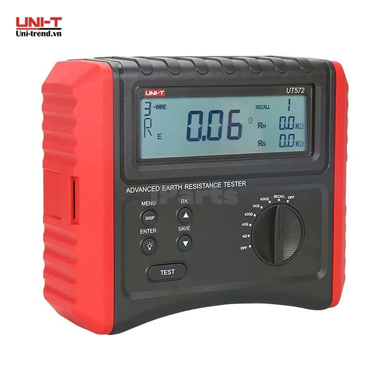 Ảnh sản phẩm 2