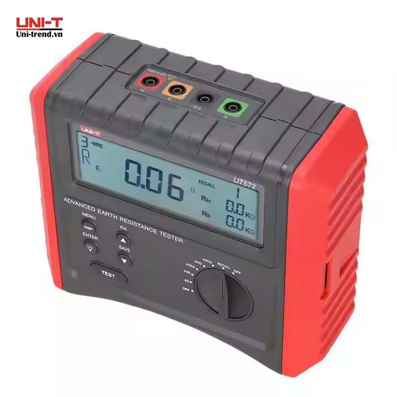 Ảnh sản phẩm 3