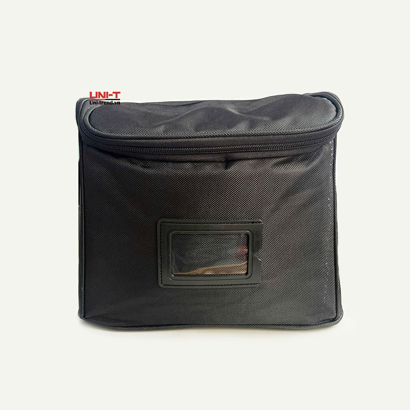 Ảnh sản phẩm 2