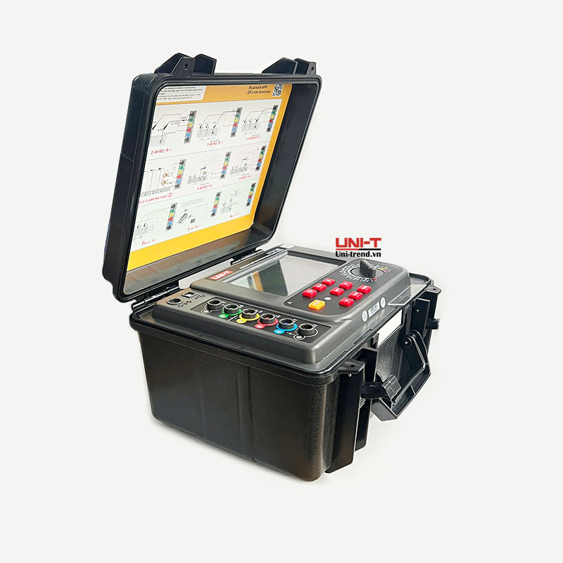 Ảnh sản phẩm 5