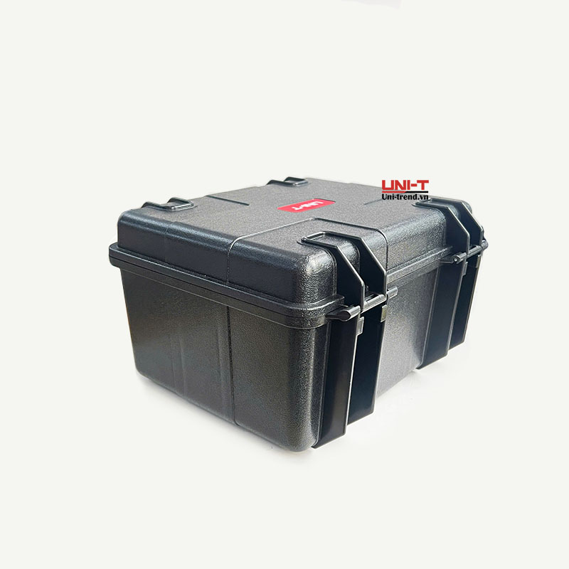 Ảnh sản phẩm 6