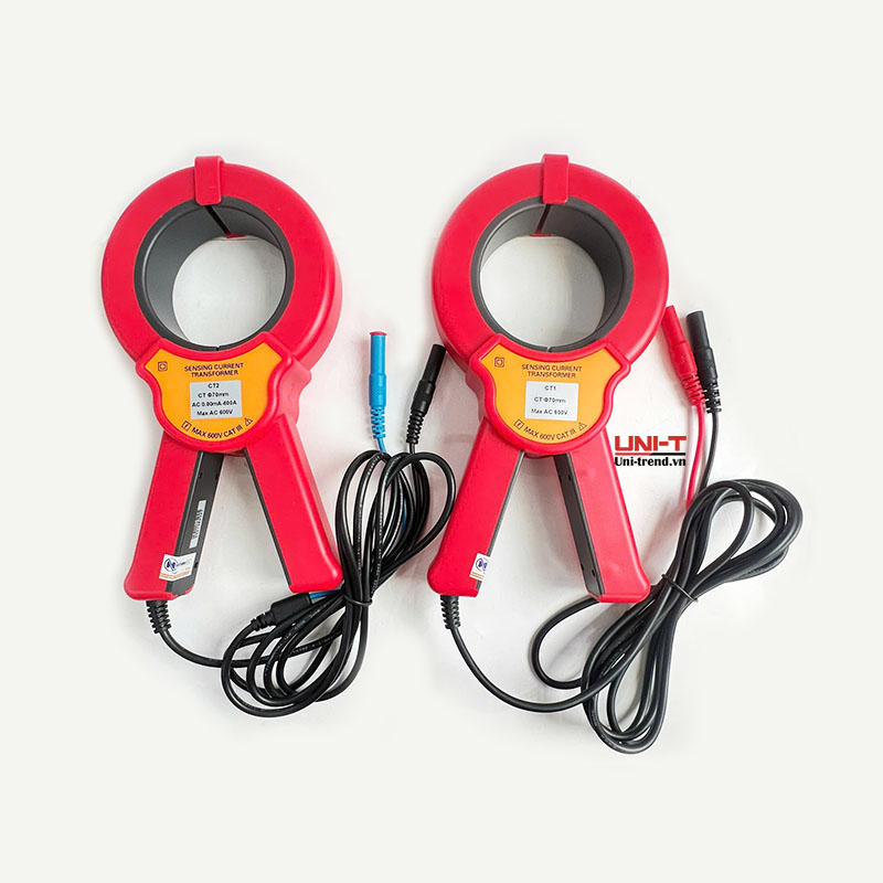 Ảnh sản phẩm 7