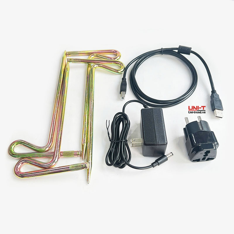 Ảnh sản phẩm 10