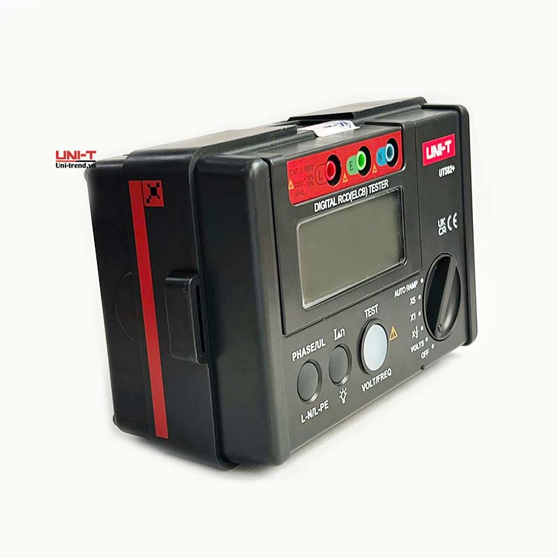 Ảnh sản phẩm 3