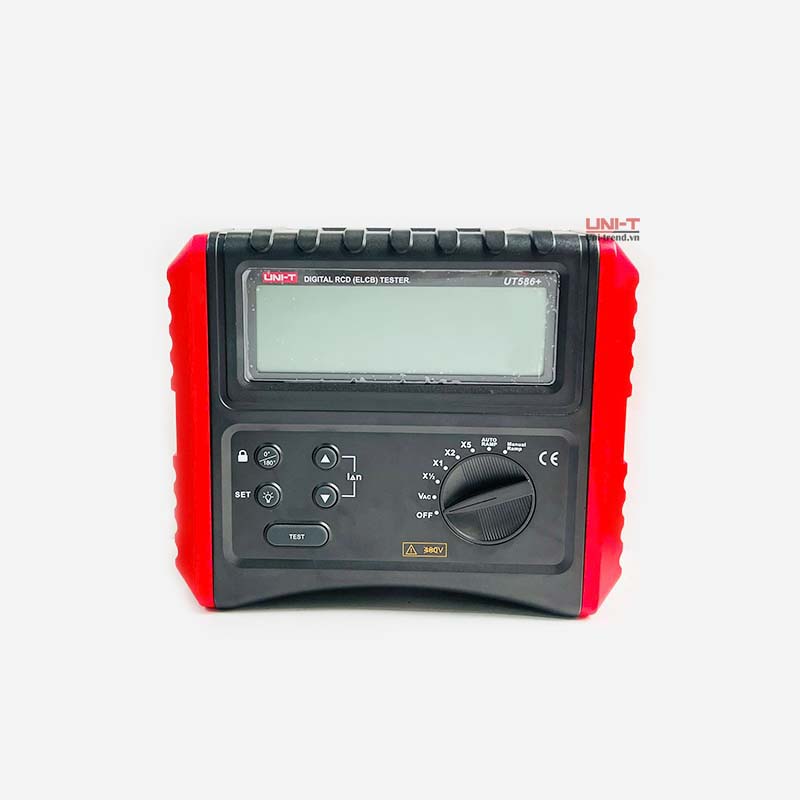 Ảnh sản phẩm 2