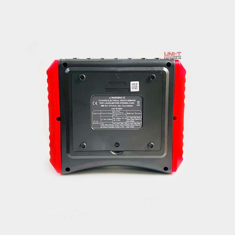 Ảnh sản phẩm 4