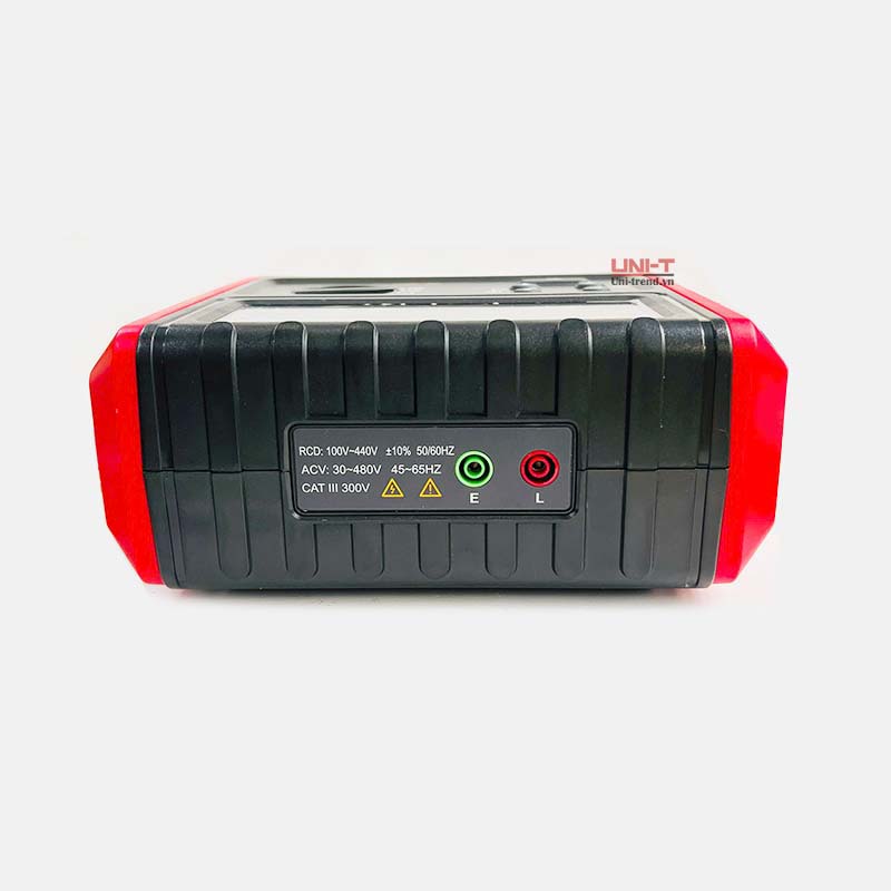 Ảnh sản phẩm 5