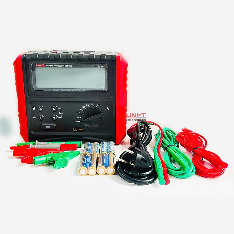 Ảnh sản phẩm 7