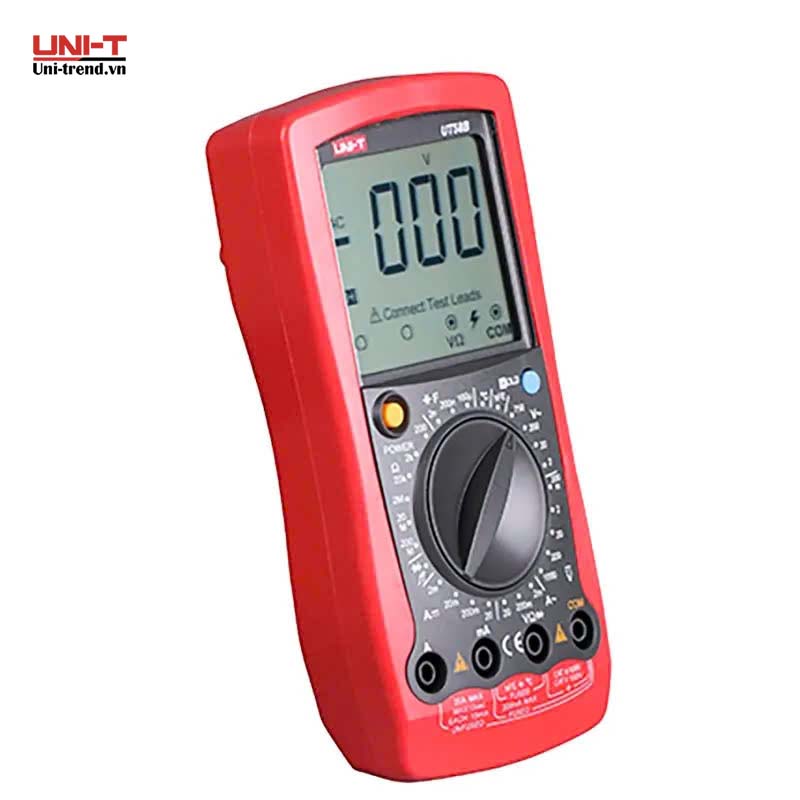 Ảnh sản phẩm 2