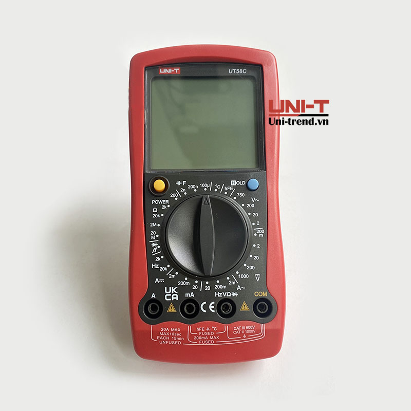 Ảnh sản phẩm 2
