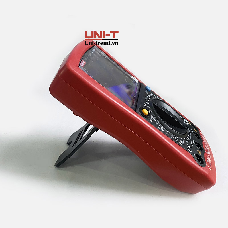 Ảnh sản phẩm 2