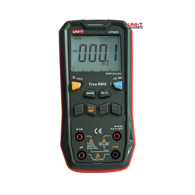 Ảnh sản phẩm 2