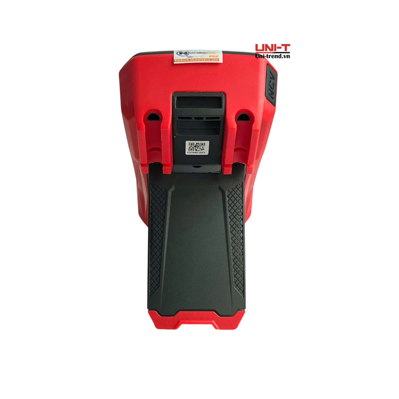 Ảnh sản phẩm 4