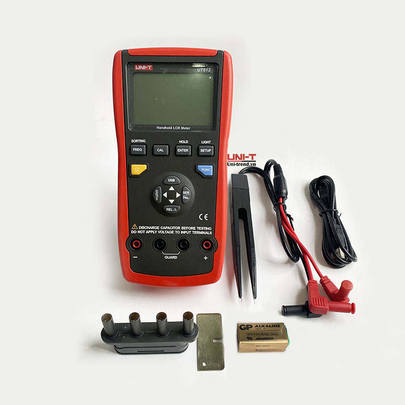 Ảnh sản phẩm 5