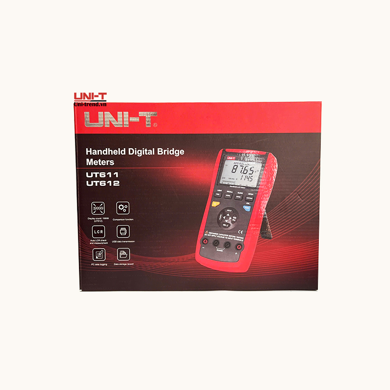 Ảnh sản phẩm 7
