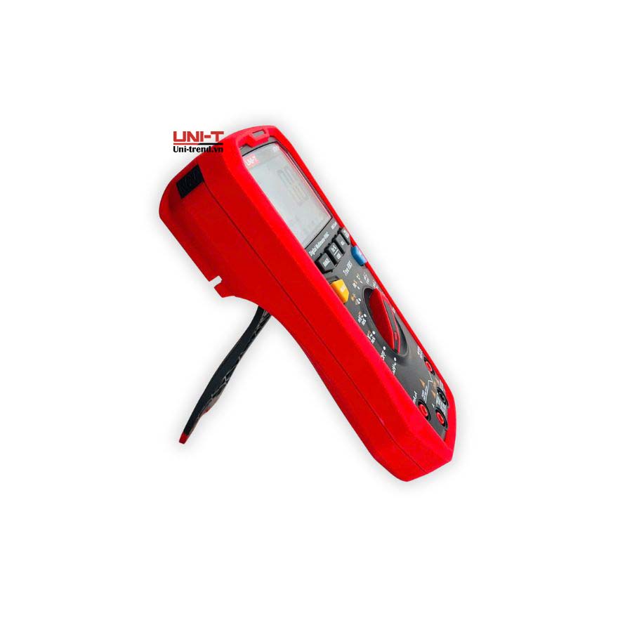 Ảnh sản phẩm 5